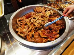 -王氏现捞(成都总店2.0直营店)