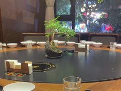 -临家闽南菜(宝洲路店)