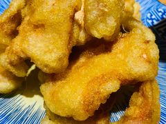 -關東雪东北菜(中庚漫游城店)