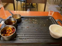 -火鬼 PYRO(五道口店)