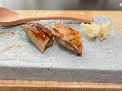 -鮨政·Omakase(港汇恒隆广场店)