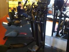 -力美健(中华店)