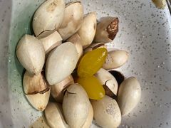 -福樱兰海鲜放题铁板烧(加州店)