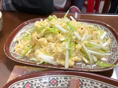 -聂记粤菜馆(鼓西路店)