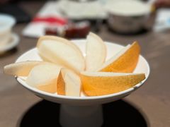 -拾久(朝阳公园店)