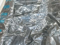 -福奈特洗衣·洗鞋·奢侈品护理(百联中环店)