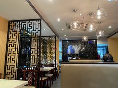 -东泰祥生煎馆(重庆北路店)
