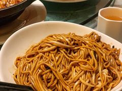 -新聚丰菜馆(太监弄店)