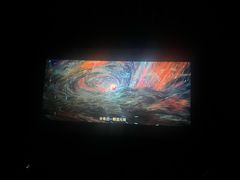 -横店电影城(李沧店)