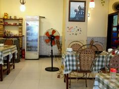 android_upload_pic-老马斑鱼店(桂花路店)