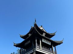 -盂城驿-南门大街