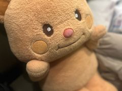 -玉川屋创意日料(北美新天地店)