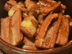 -惠食佳(滨江大公馆店)