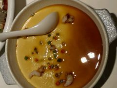 -望湘园·湖南菜(宏伊店)
