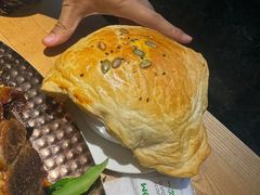 -魏客咖啡(中铁中心店)