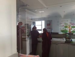 -熹月国际月子会所(天河店)