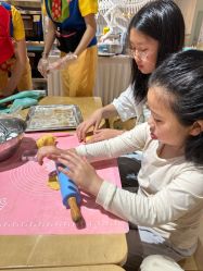 点击看大图 -宝燕乐园(闵行旗舰店)