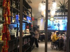 -庆合府重庆大排档(紫都城店)
