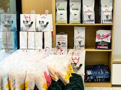 -瑞派康怡24h宠物医院·犬猫医疗中心·微创绝育(瑞景分院)