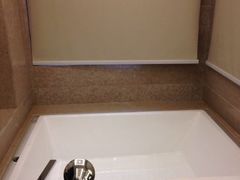 iphone_upload_pic-余姚阳明温泉山庄