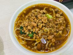 -东方削面(市政府店)