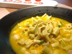 天目湖笋-梅花境(万科店)