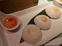 -桂满陇·锦绣江南(益田广场店)