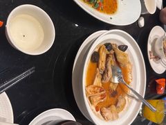 -闽和南(深圳万象城店)