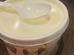 -老牌坊鲁菜名店(宽厚里店)