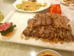 -御满江海鲜酒家(洛溪新城店)