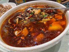 -群乐饭店(滨安路店)