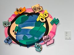 -德基艺术博物馆