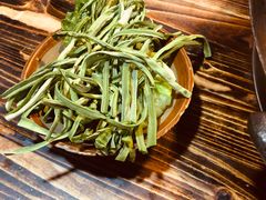 -独雅老火锅(原宏声巷店)