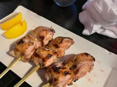 -Fukumimi·美醉堂 居酒屋(金尚店)