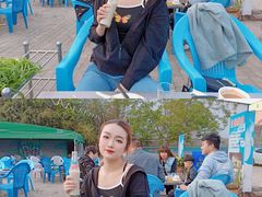 -清真·馬坡二旦烧烤(人生一串拍摄店)
