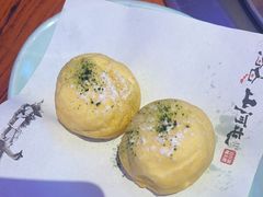 -山河屯铁锅炖(哈西站店)