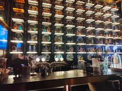 -黑森林酒吧(新迎店)