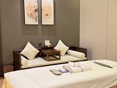 -谧境·爱SPA(春熙路店)