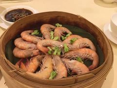 -镛记酒家