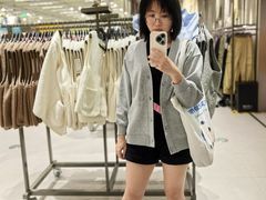 -中国丹阳眼镜城