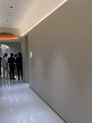 -美莱医疗美容医院