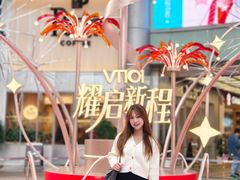 -VT101维多利广场