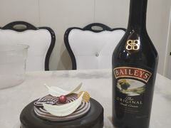 -哈根达斯(深圳海岸城店)