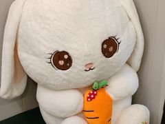 -茶百道(下沙宝龙二期店)