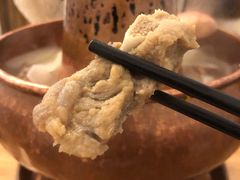 -云里小坐·小院里·团建·宴请·下午茶(三圣乡店)
