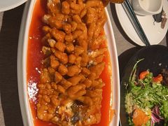 -玉玲珑(陆家嘴店)