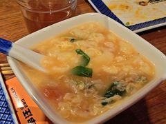 -肉串汪(西便门店)