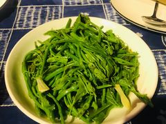 -滇道云南特色料理(康定路店)