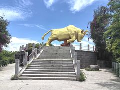 -三亚西岛海洋文化旅游区