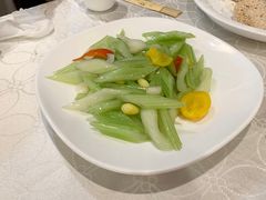 -旭龙鱼头王(航华店)